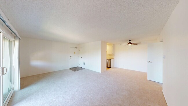 Building Photo - 461 Ignacio Blvd