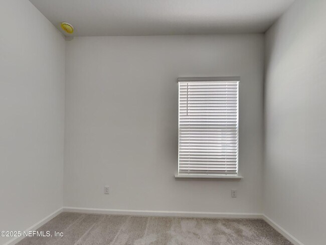 Building Photo - 8264 Horsebit Cir