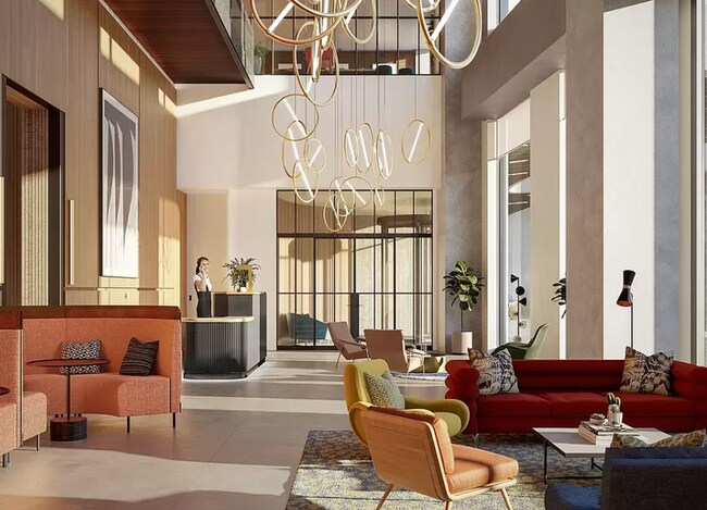 Building Photo - 11 Hoyt St