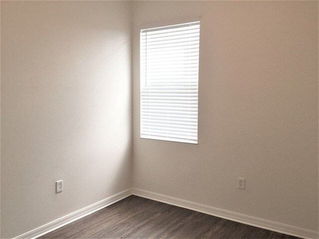 Building Photo - 12875 Daughtery Dr