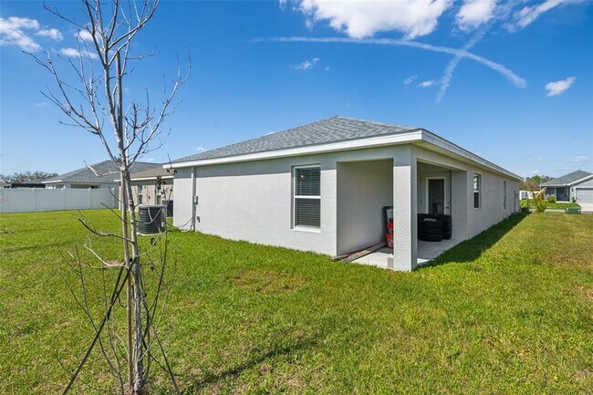 Building Photo - 35478 Bellington Blvd
