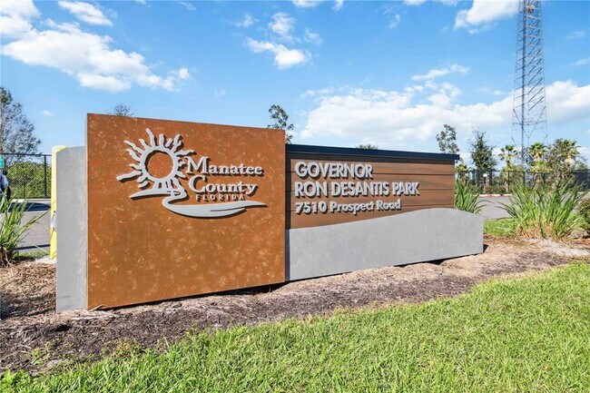 Building Photo - 3509 65th Ave Cir E