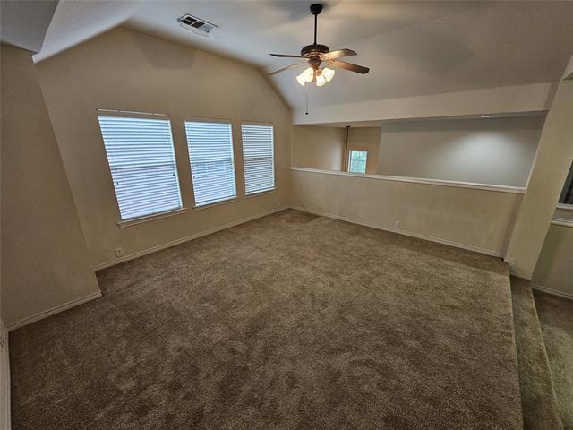 Building Photo - 7341 Danbridge Ln