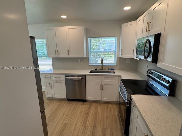 Building Photo - 13333 SW 112th Pl