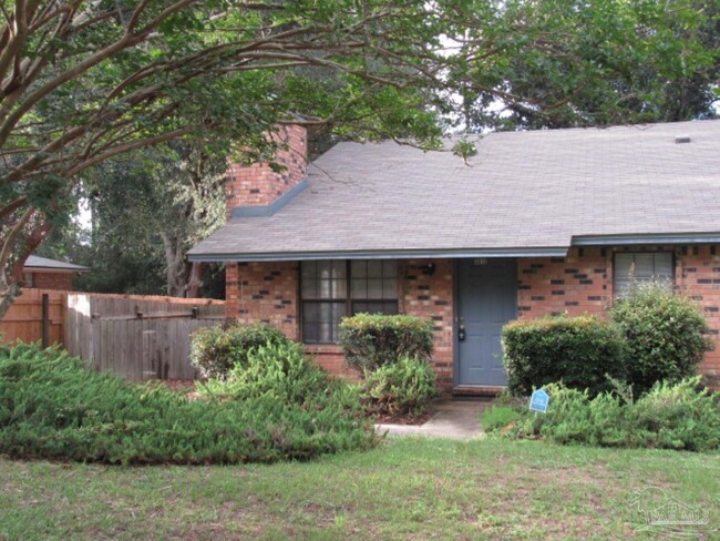 Building Photo - 3312 Pine Forest Rd