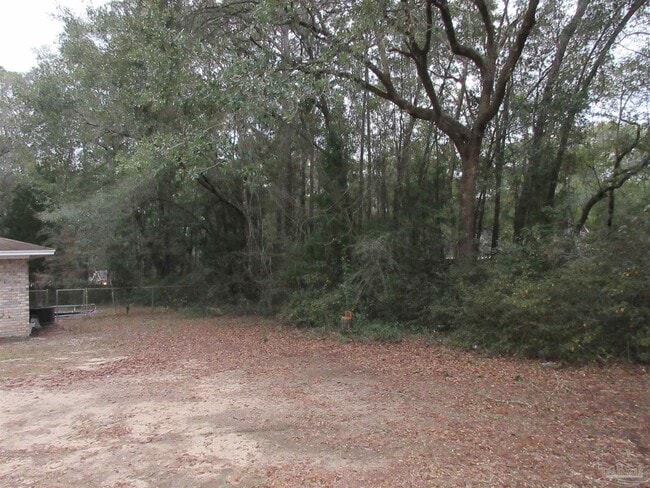Building Photo - 5060 Saints Ln