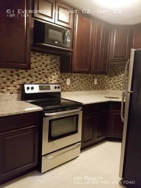 Building Photo - 59-61 Evergreen Ave