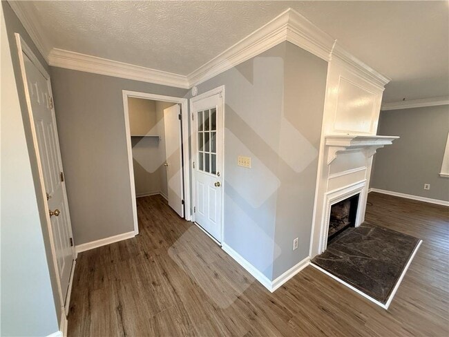 Building Photo - 4502 Alder Ln