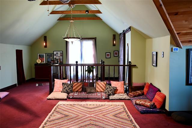 Building Photo - 327 S Edgefield Ave