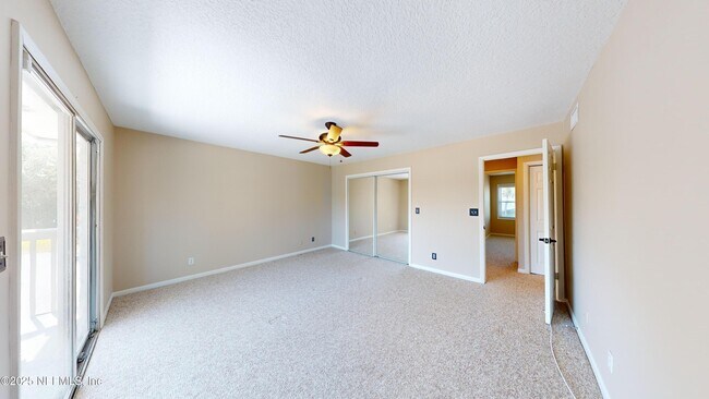 Building Photo - 695 A1A N