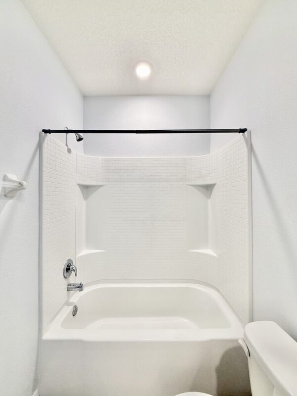 Building Photo - 5321 Loblolly Ln