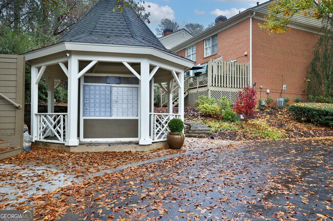 Building Photo - 55 Mt Vernon Cir