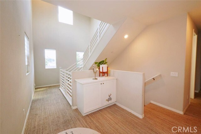 Building Photo - 103 Cambria Ct