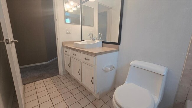 Building Photo - 3276 Wilderness Trail