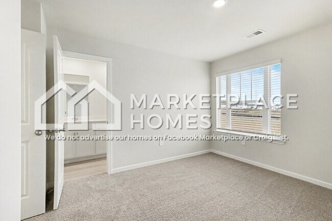 Building Photo - 2103 Avalon Rdg