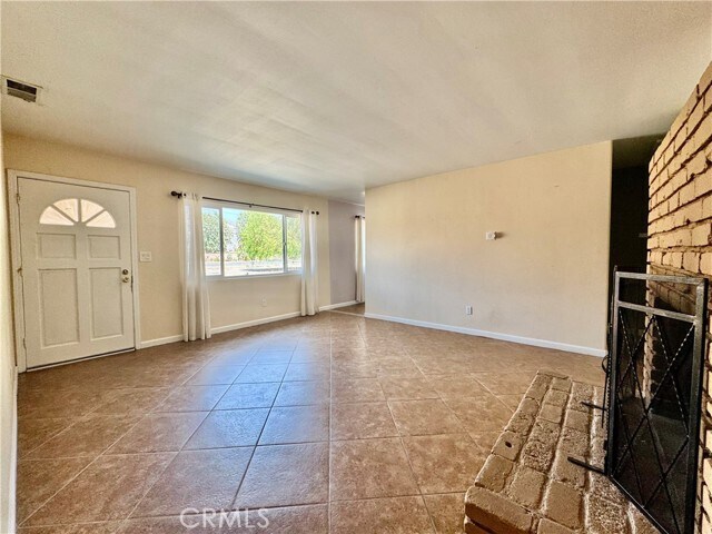 Building Photo - 1248 N Ramona Blvd
