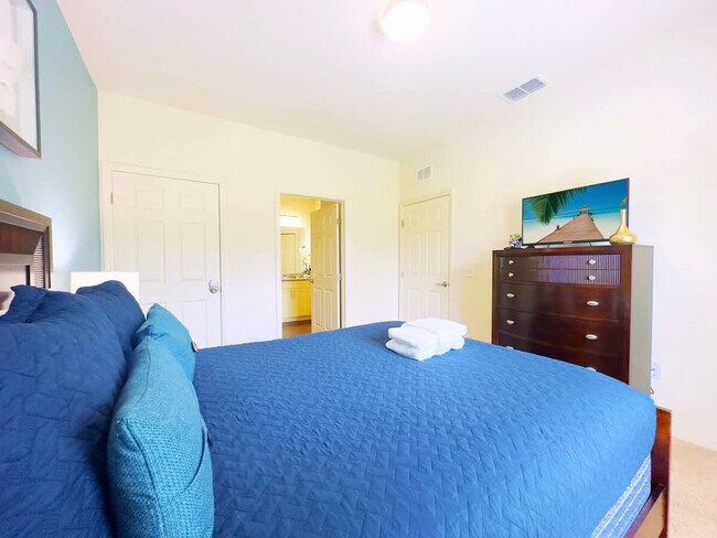 Building Photo - 8996 Silver Pl