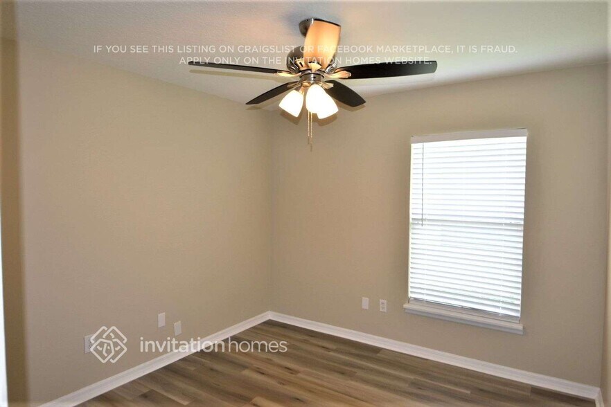 Building Photo - 2543 Dwyer Ln