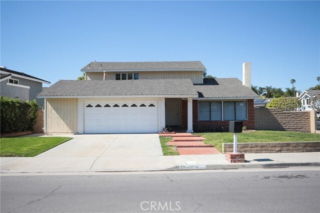 Building Photo - 19541 Ditmar Ln