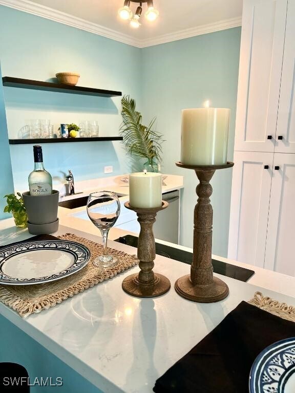 Building Photo - 473 12th Ave S