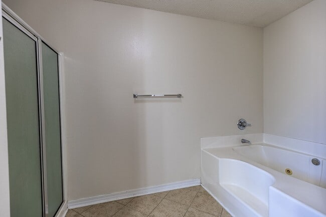 Building Photo - $1,800/month | 3 BD • 2 BA | No Pets