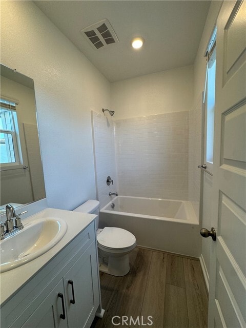 Building Photo - 1577 Stratus Dr