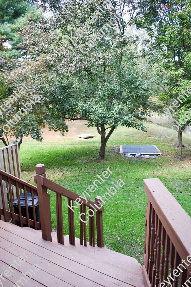 Building Photo - Peaceful Living in Southfield – Beautiful Nottingham Home on a Cul-de-Sac