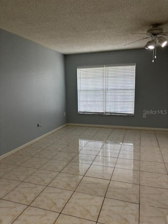 Building Photo - 2690 Coral Landings Blvd