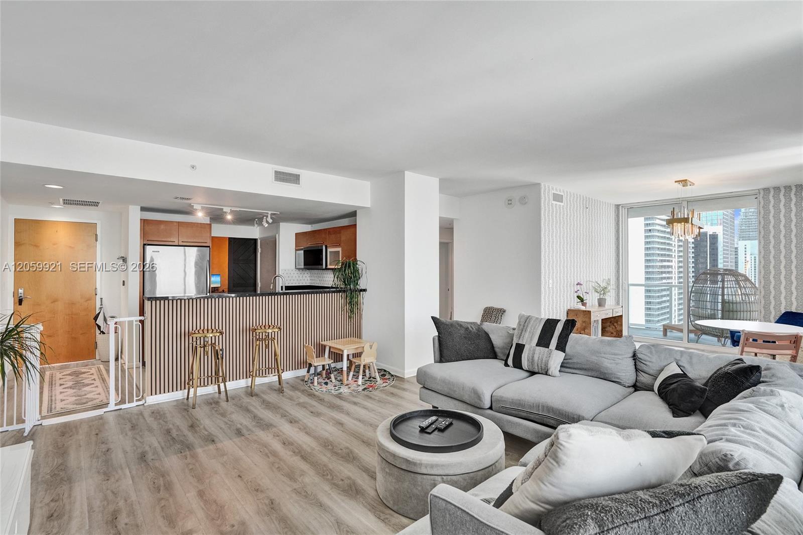 Building Photo - 244 Biscayne Blvd