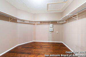 Building Photo - 16418 Fancy Saddle