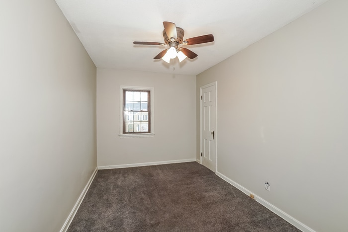 Building Photo - 3719 Rolliston Rd