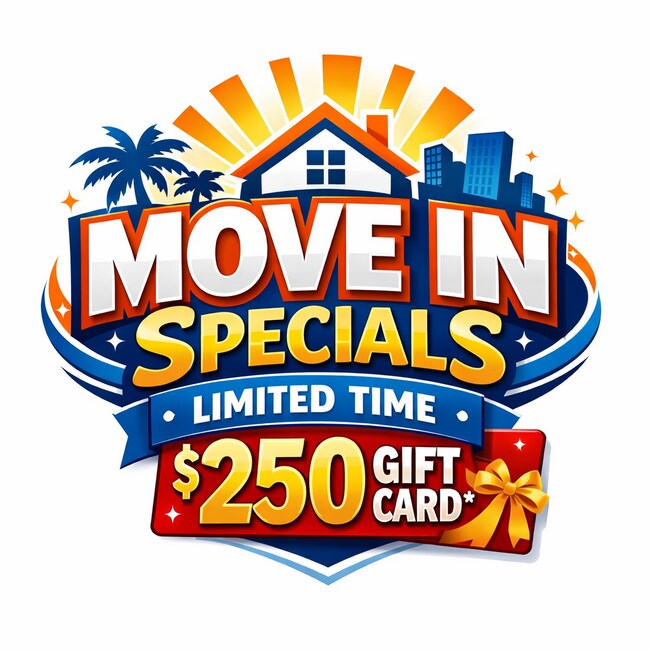 Building Photo - 475 Ignacio Blvd