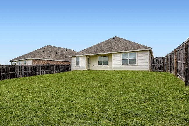 Building Photo - 6132 True Vine Rd