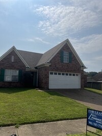 Building Photo - 1072 Red Fern Cir E