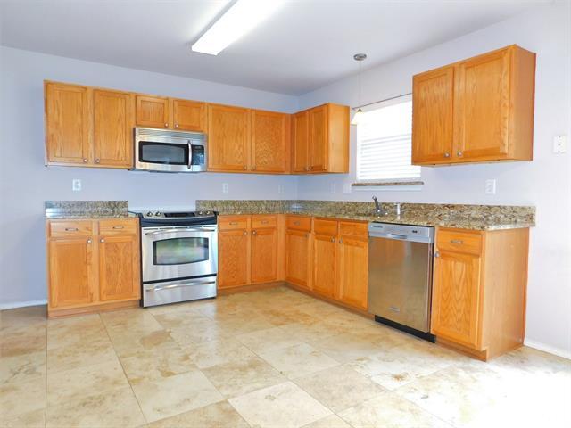 Building Photo - 1508 Sequoia Grove Ln