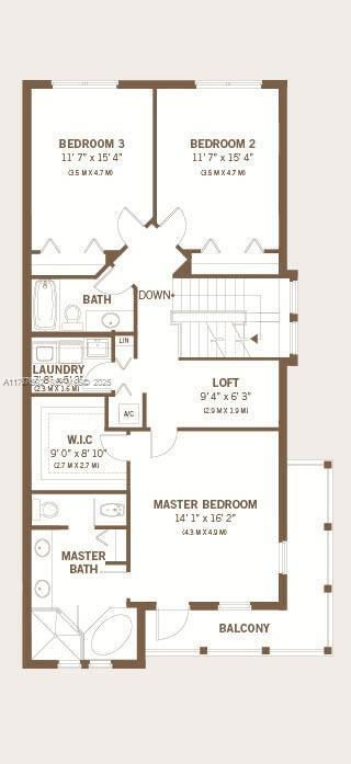 Building Photo - 5189 NW 85th Ave