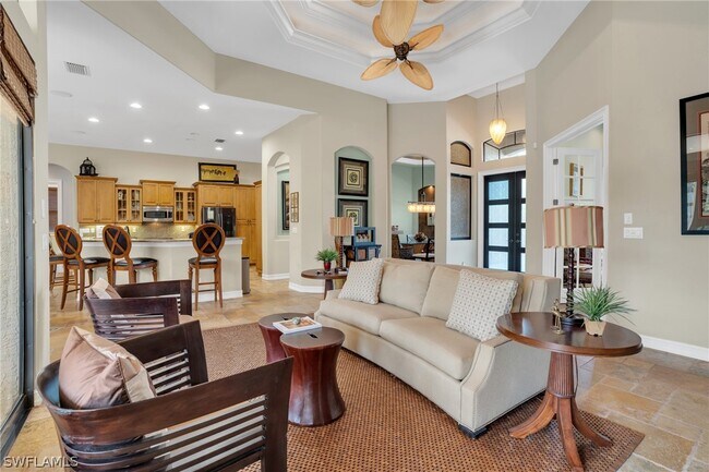 Building Photo - 14862 Tybee Island Dr