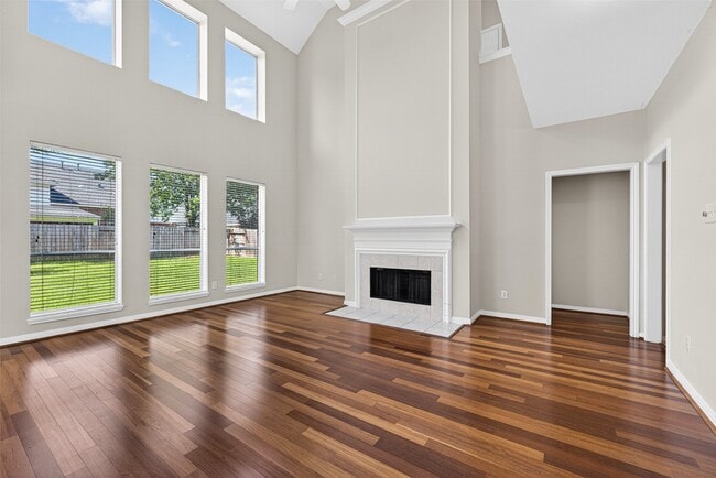 Building Photo - 22118 Blossom Meadow Ct