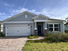 Building Photo - 3960 Cloverdale Ct