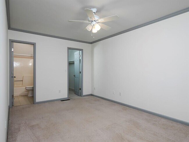 Building Photo - 1147 Haven Brook Pl