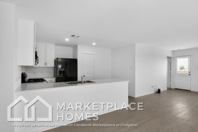 Building Photo - 9721 NW 124th St