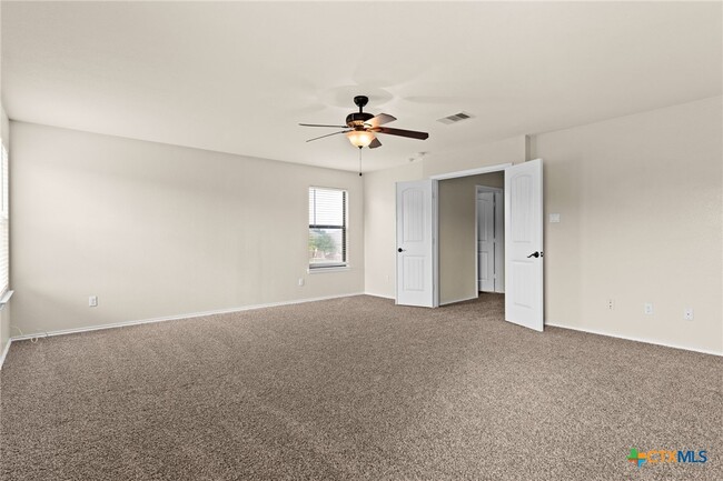 Building Photo - 1012 Tumbleweed Trail