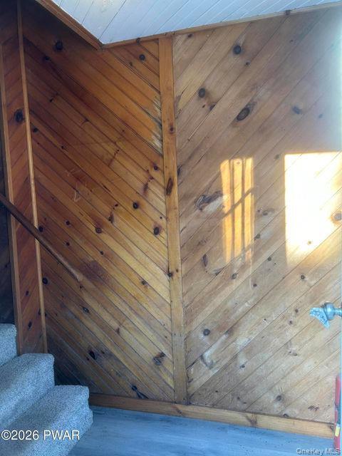 Building Photo - 100 Richardson Ave