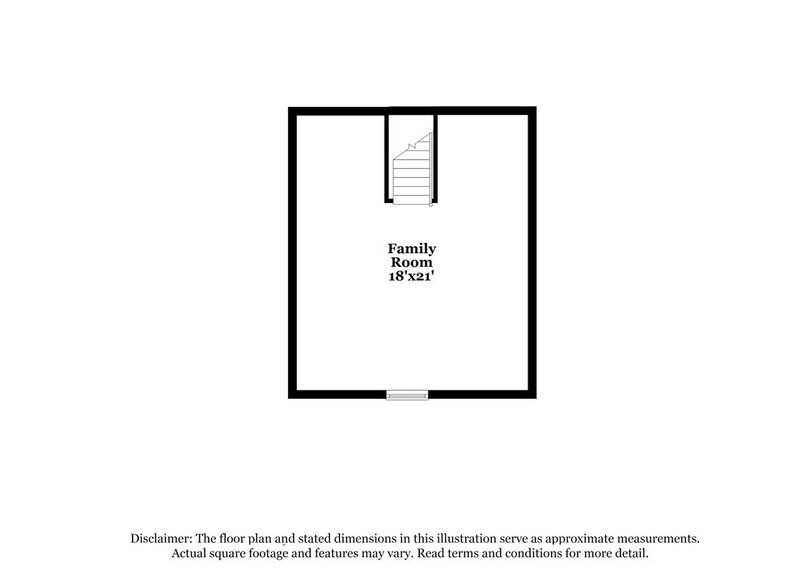 Building Photo - 5030 Betsy Ann Ave