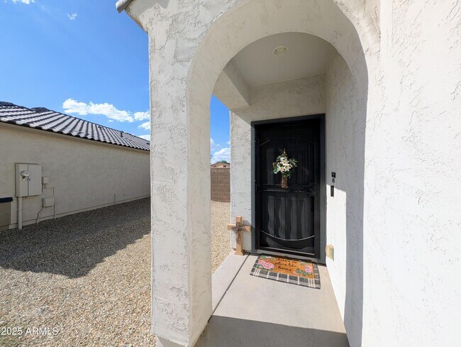 Building Photo - 24458 W Verlea Dr