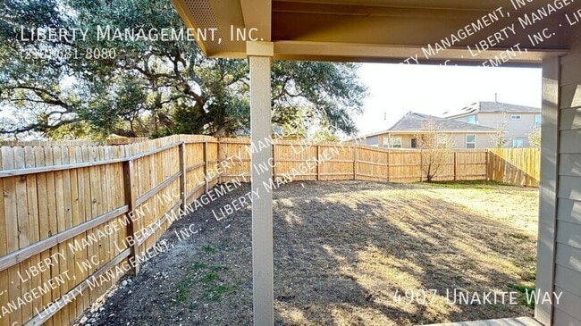 Building Photo - 4907 Unakite Wy