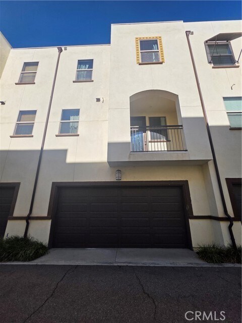 Building Photo - 9319 Alondra Blvd