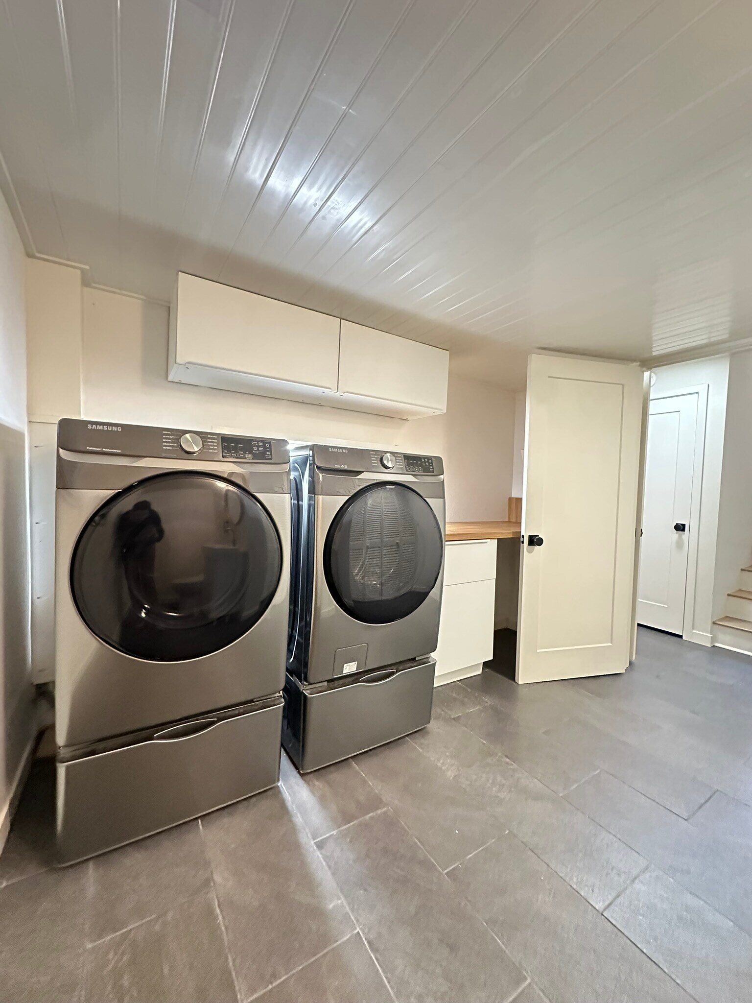 Building Photo - 15030 SW 150th Ct