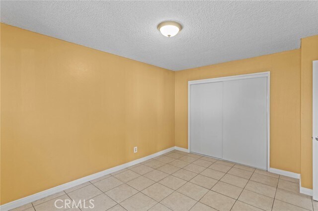 Building Photo - 7243 Milton Ave