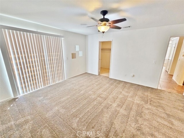 Building Photo - 71547 Sunflower Dr